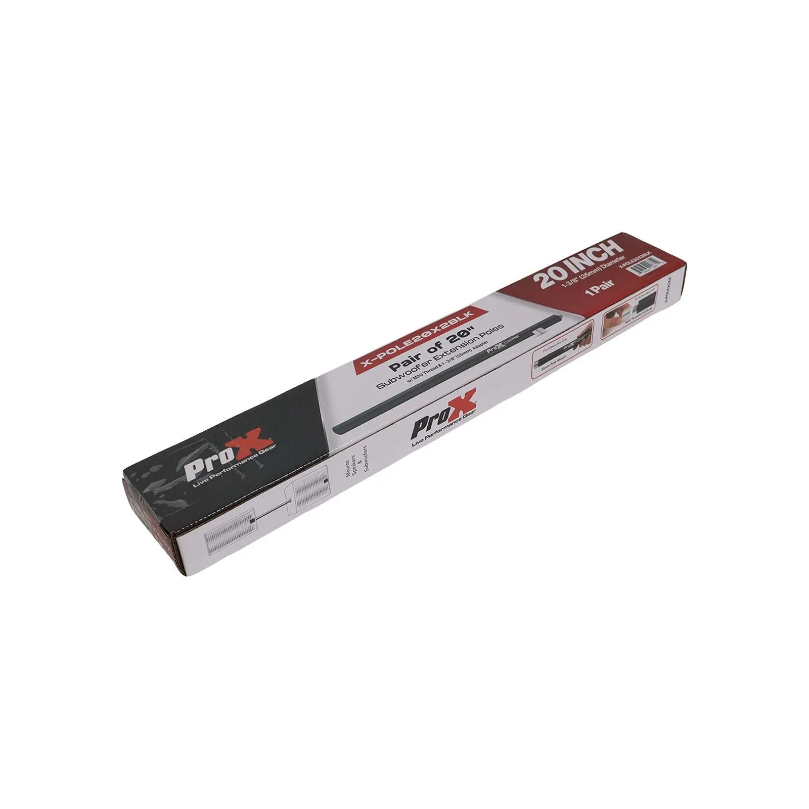 Изображение №6