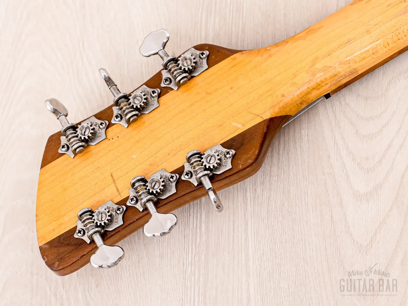 Изображение №5