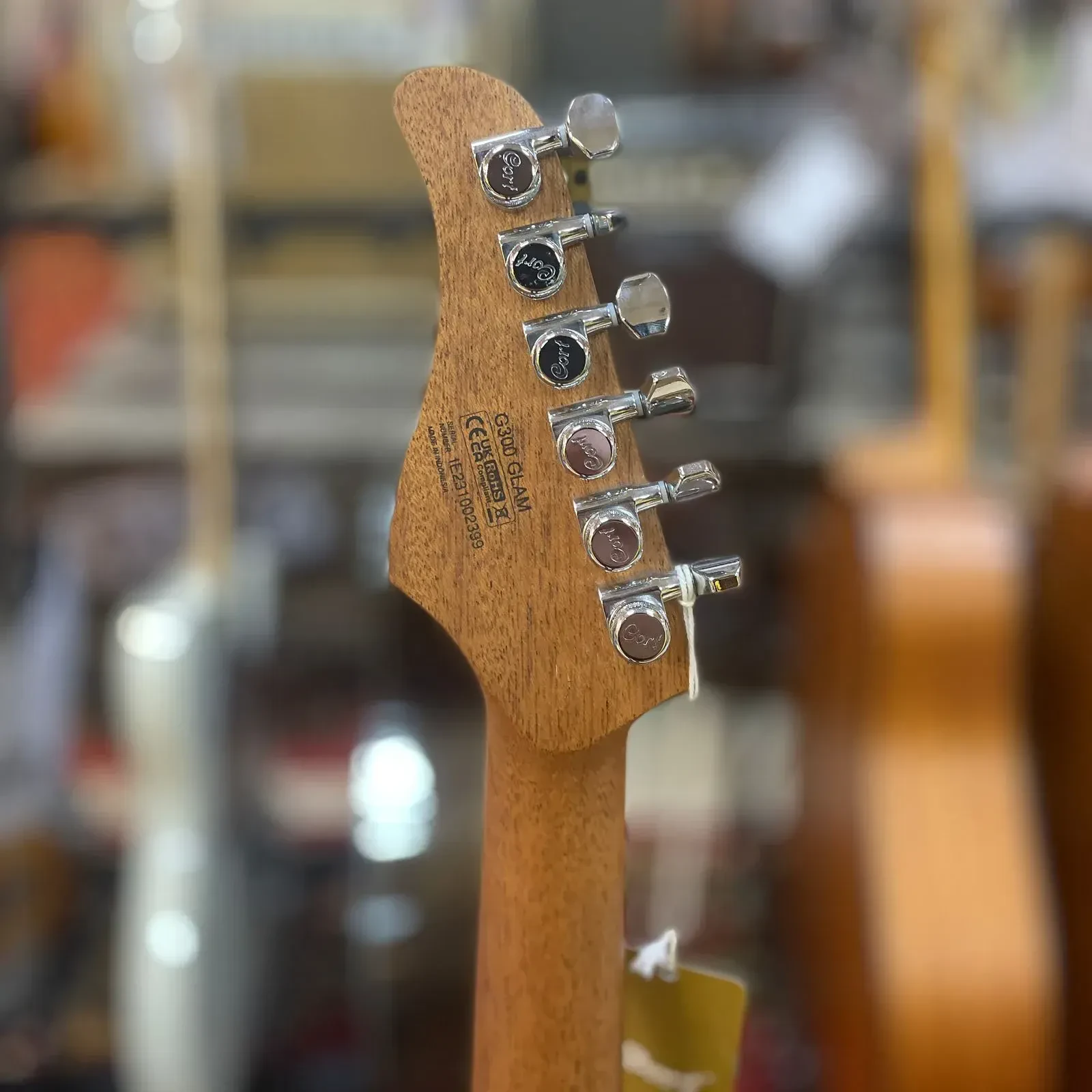 Изображение №17