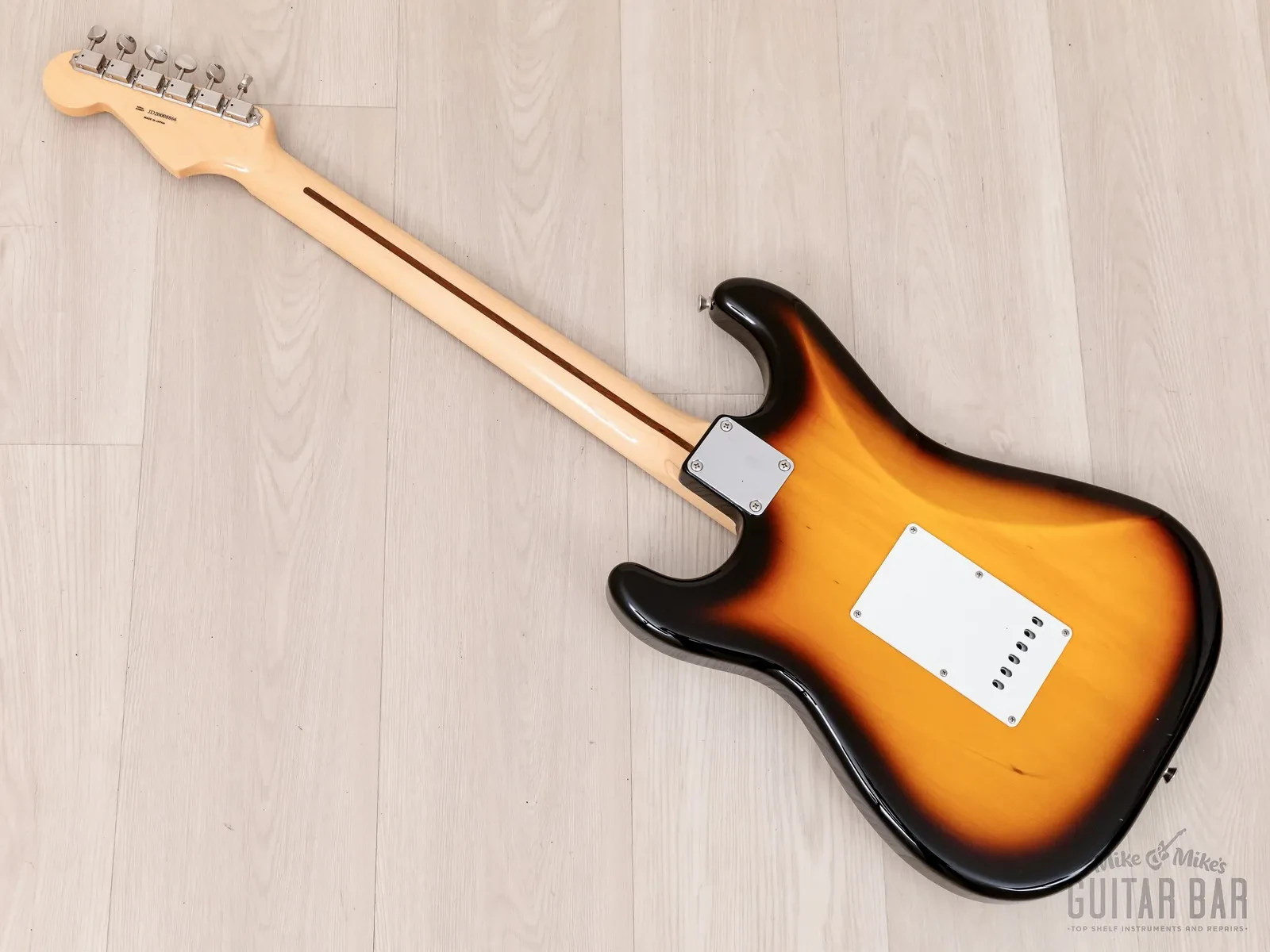 Изображение №12