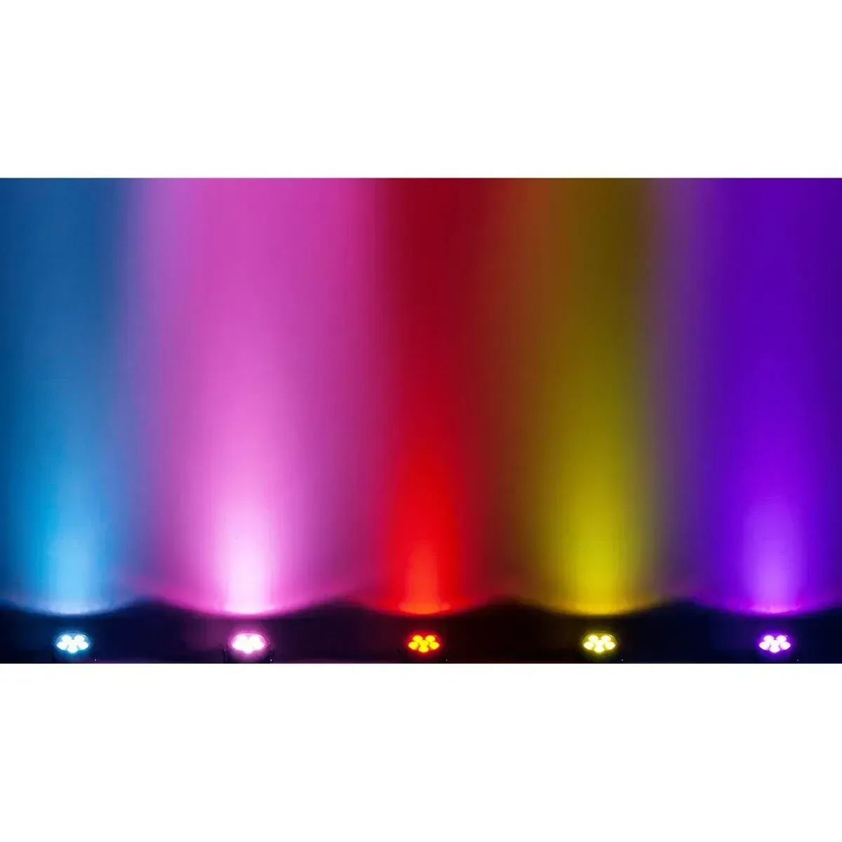 Изображение №11