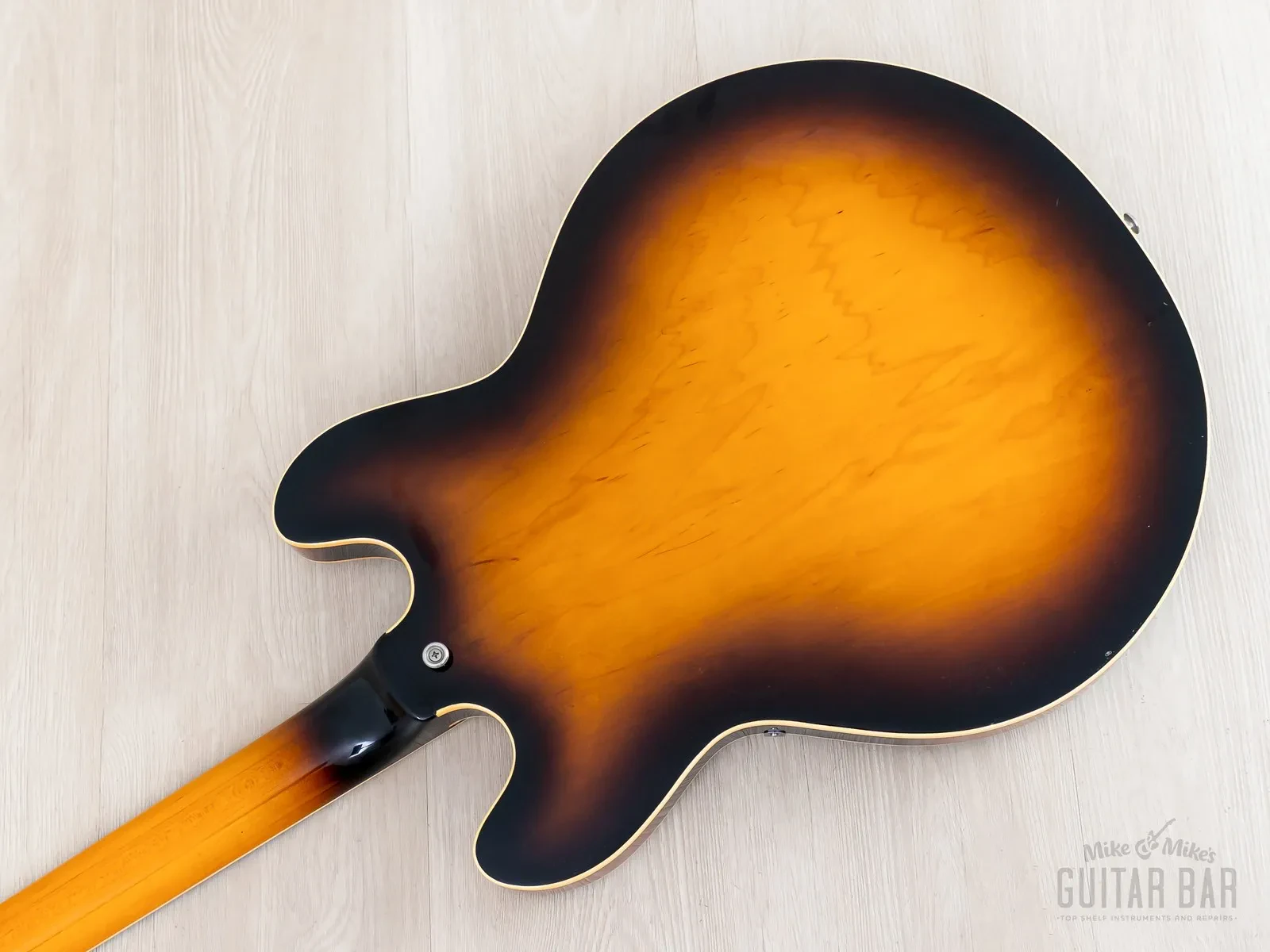 Изображение №15