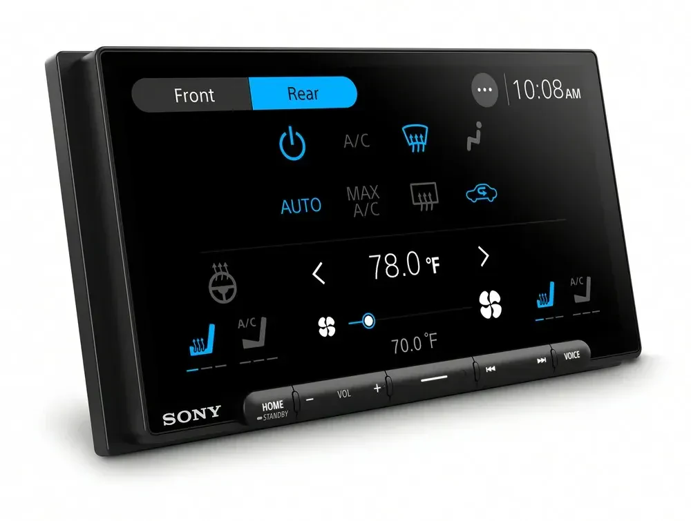 Изображение №17