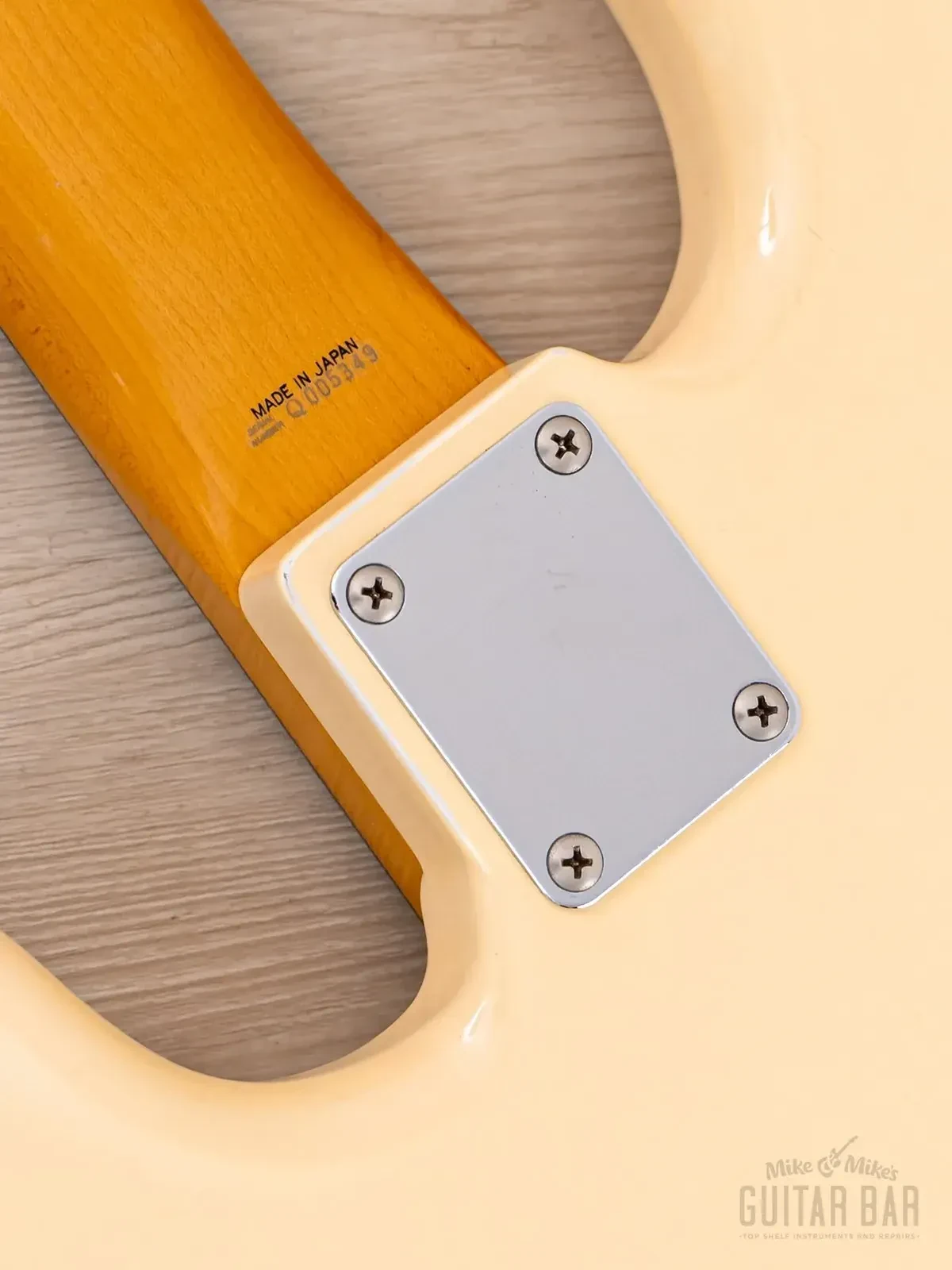 Изображение №16