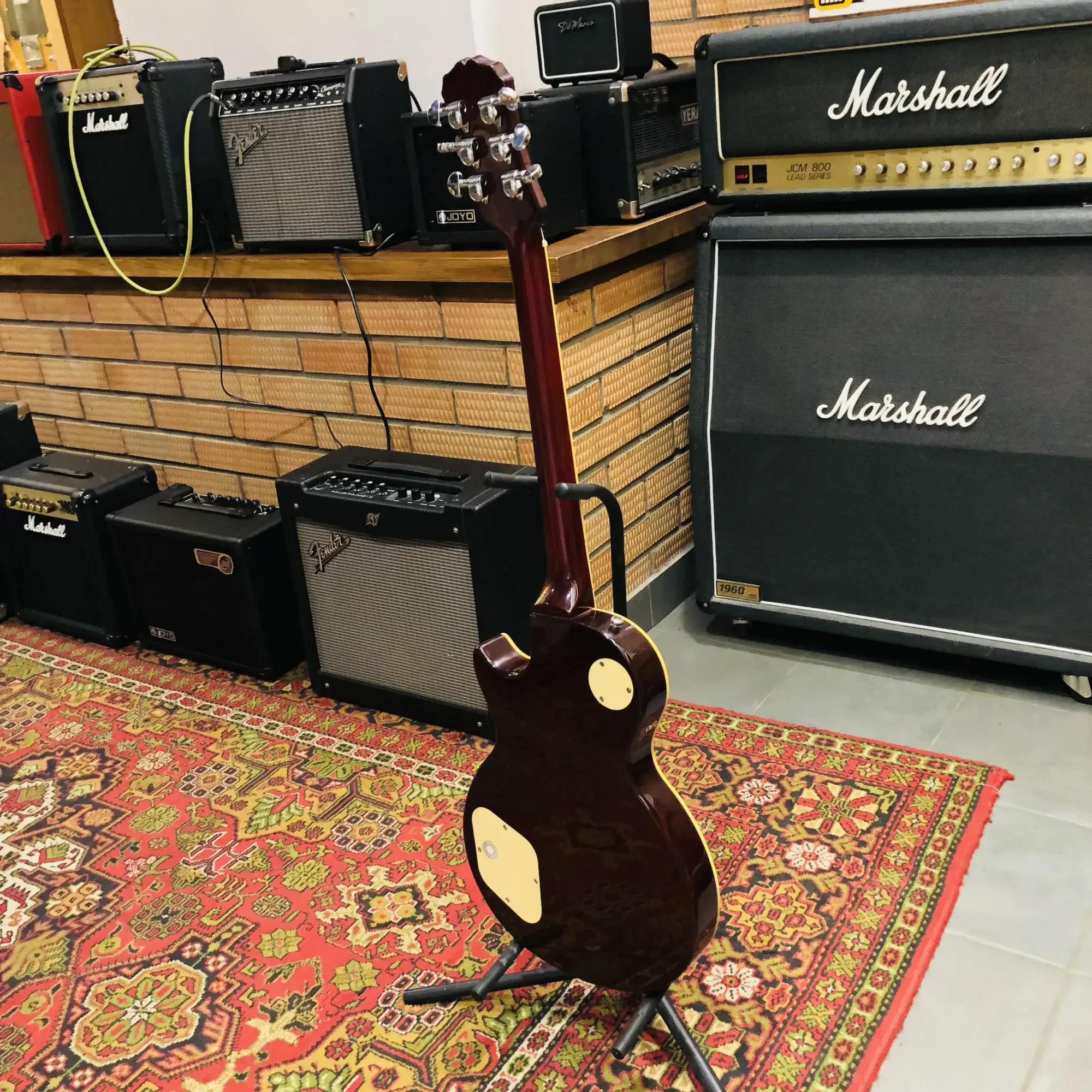 Изображение №15