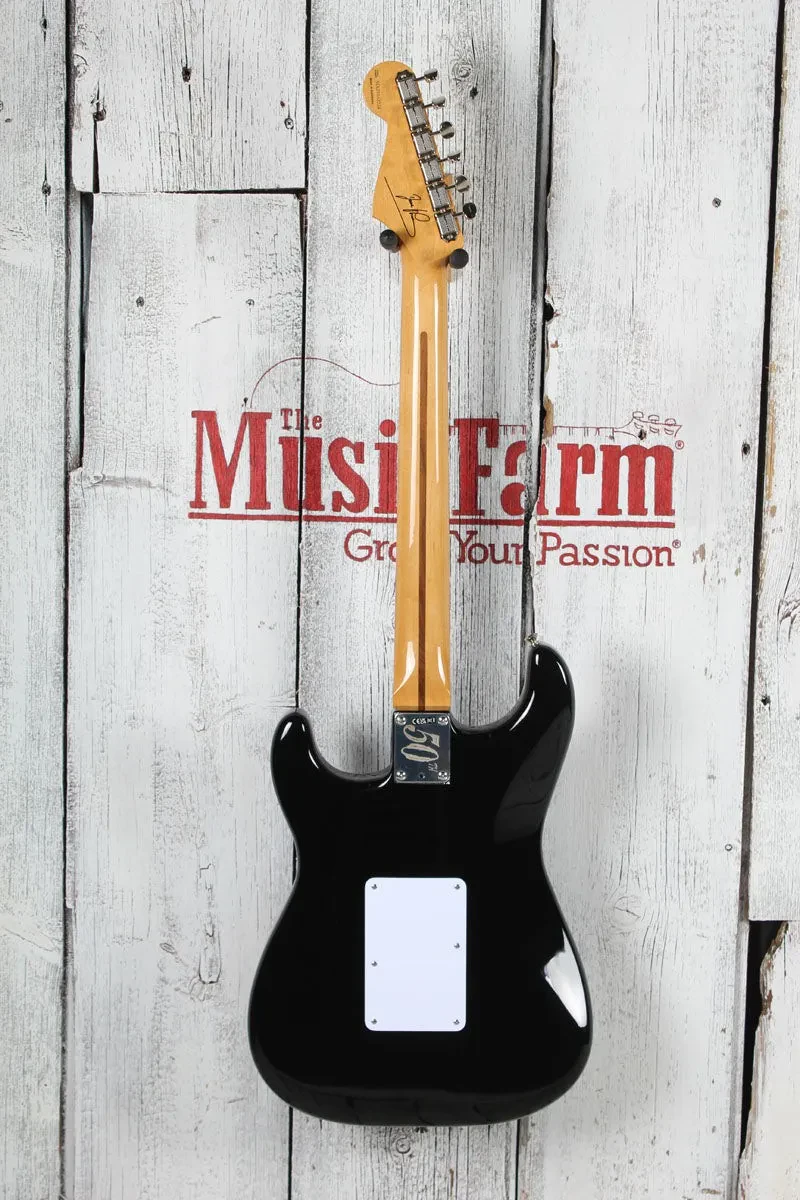 Изображение №7