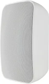 Настенная акустика Sonance PS-S63T MKII White