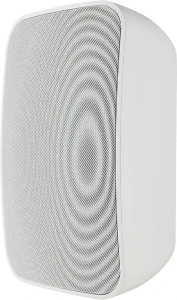Настенная акустика Sonance PS-S63T MKII White