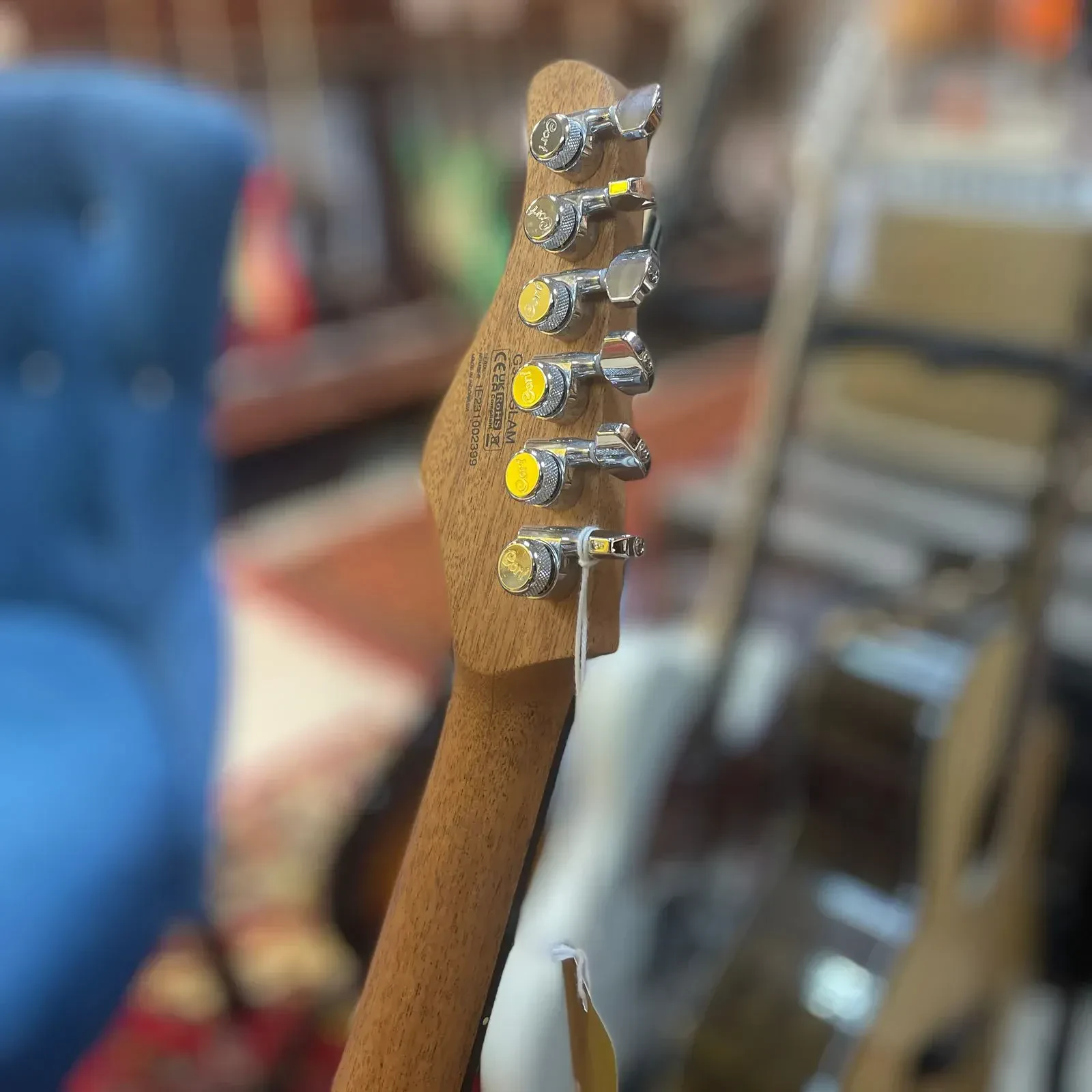 Изображение №21