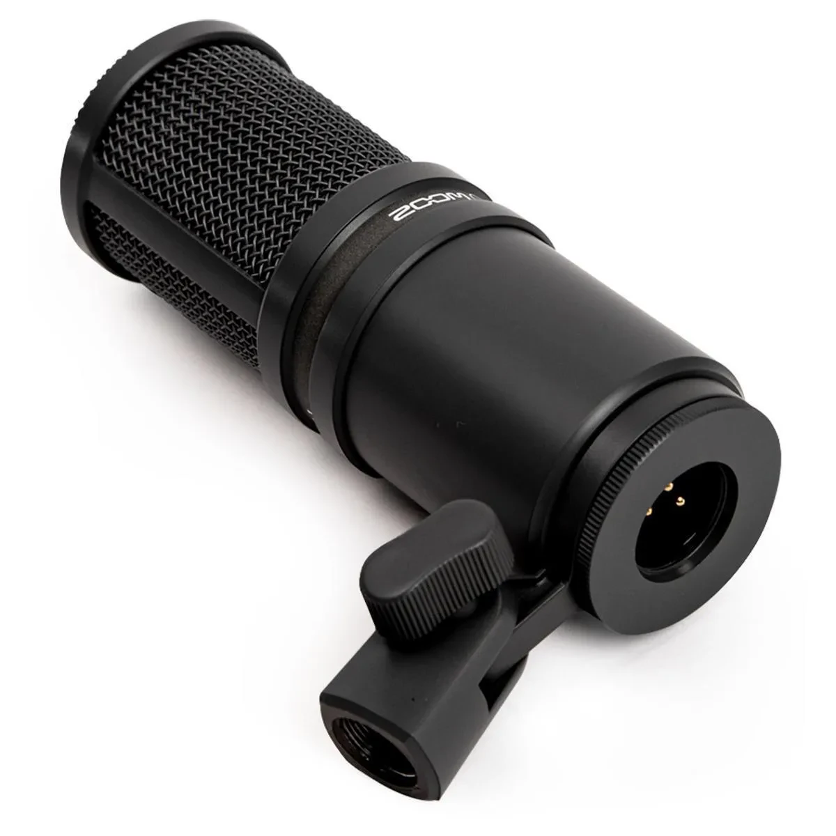 Изображение №5