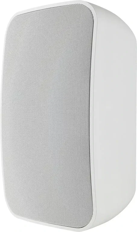 Настенная акустика Sonance PS-S63T MKII White