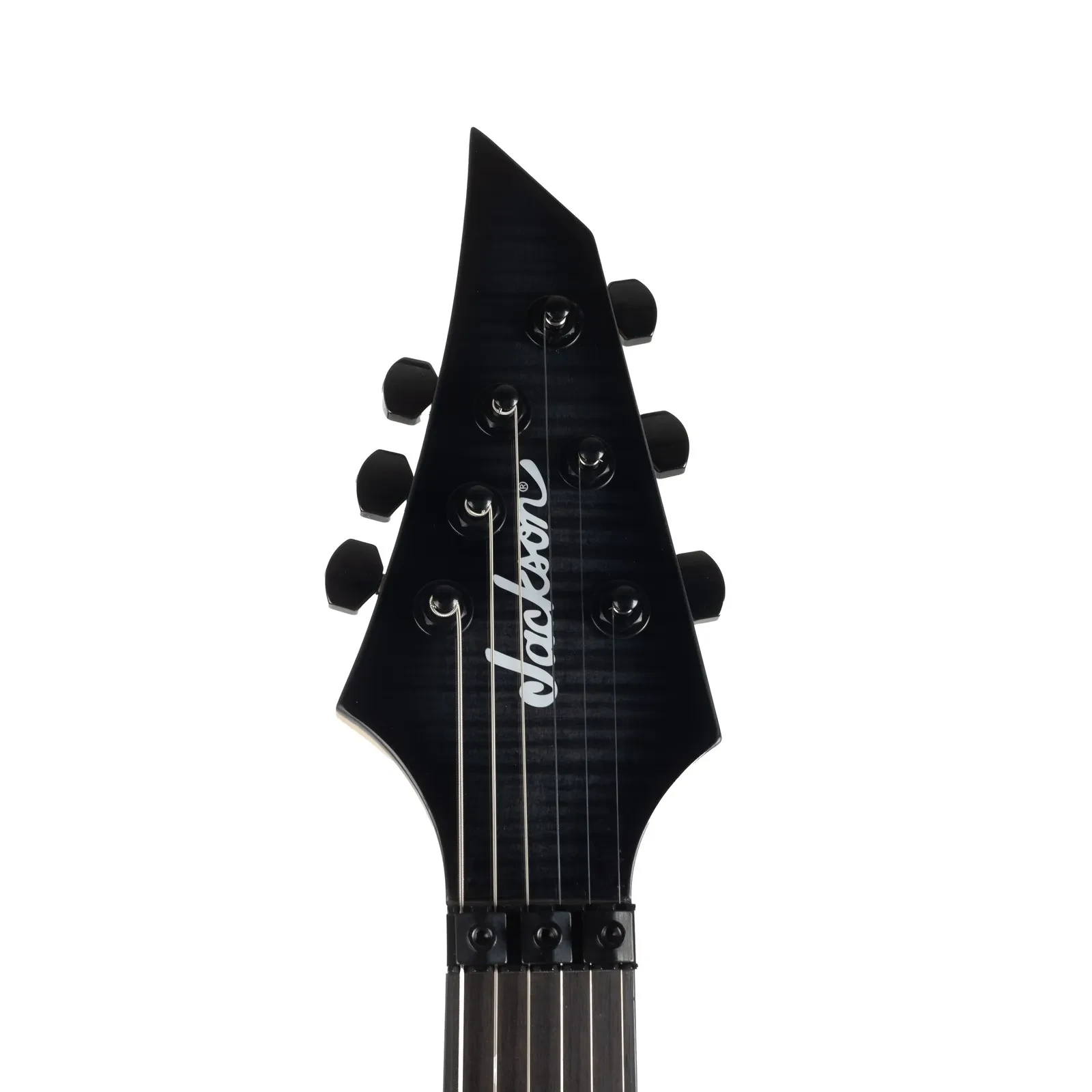 Изображение №6