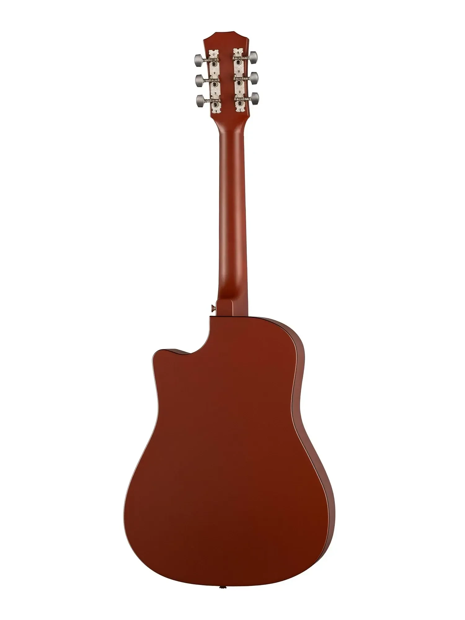 Изображение №7