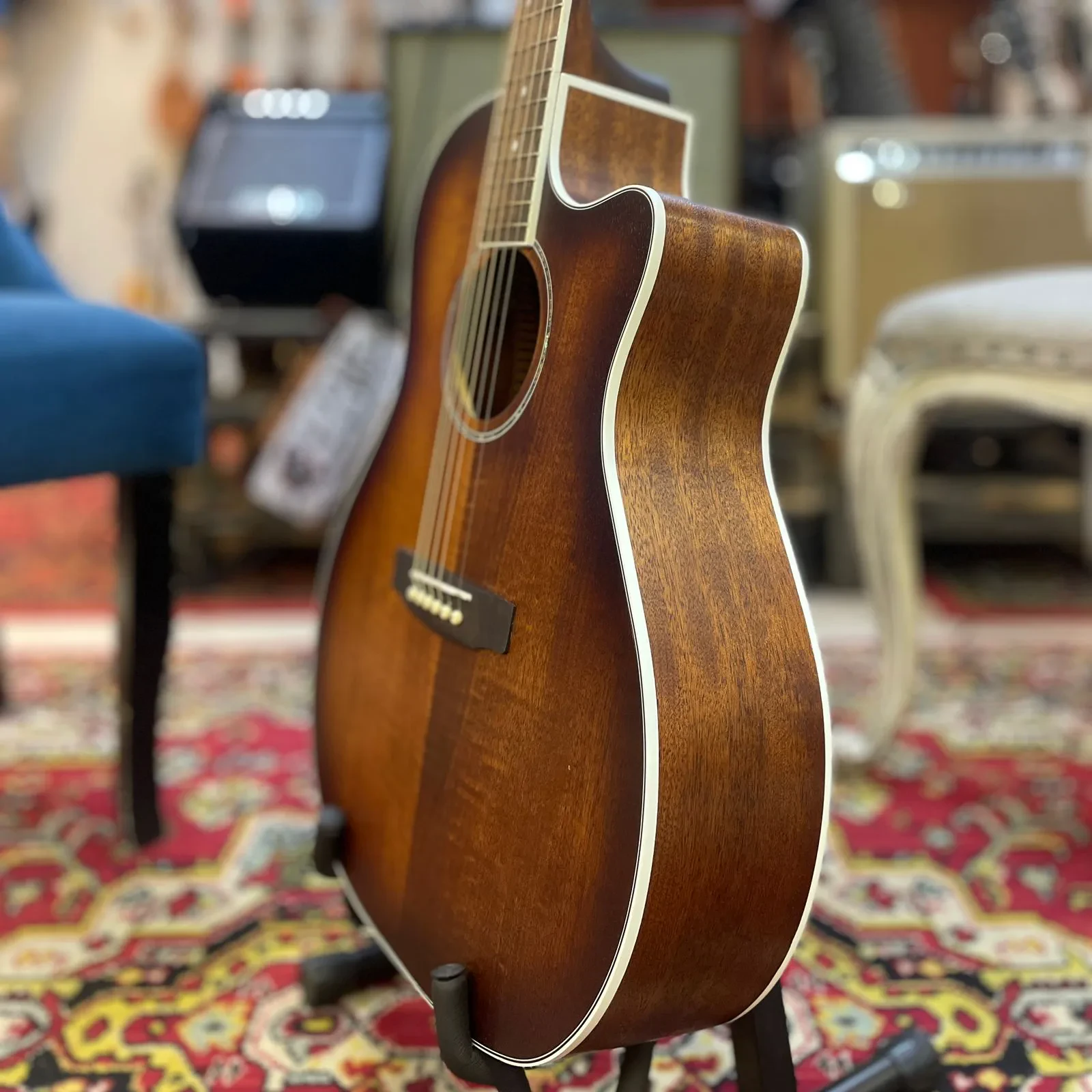 Изображение №7