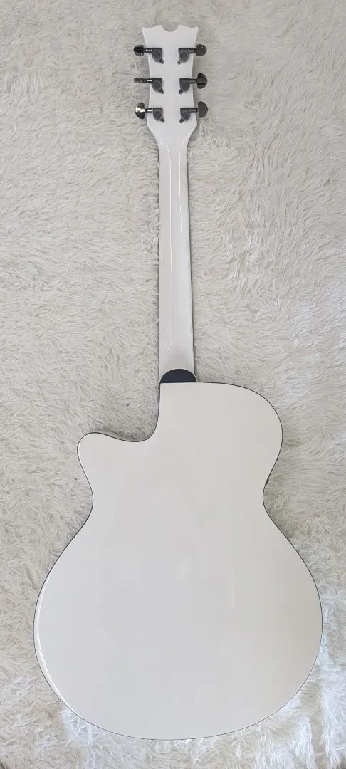 Изображение №6