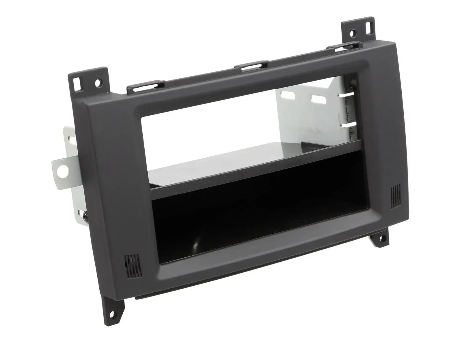 Изображение №8