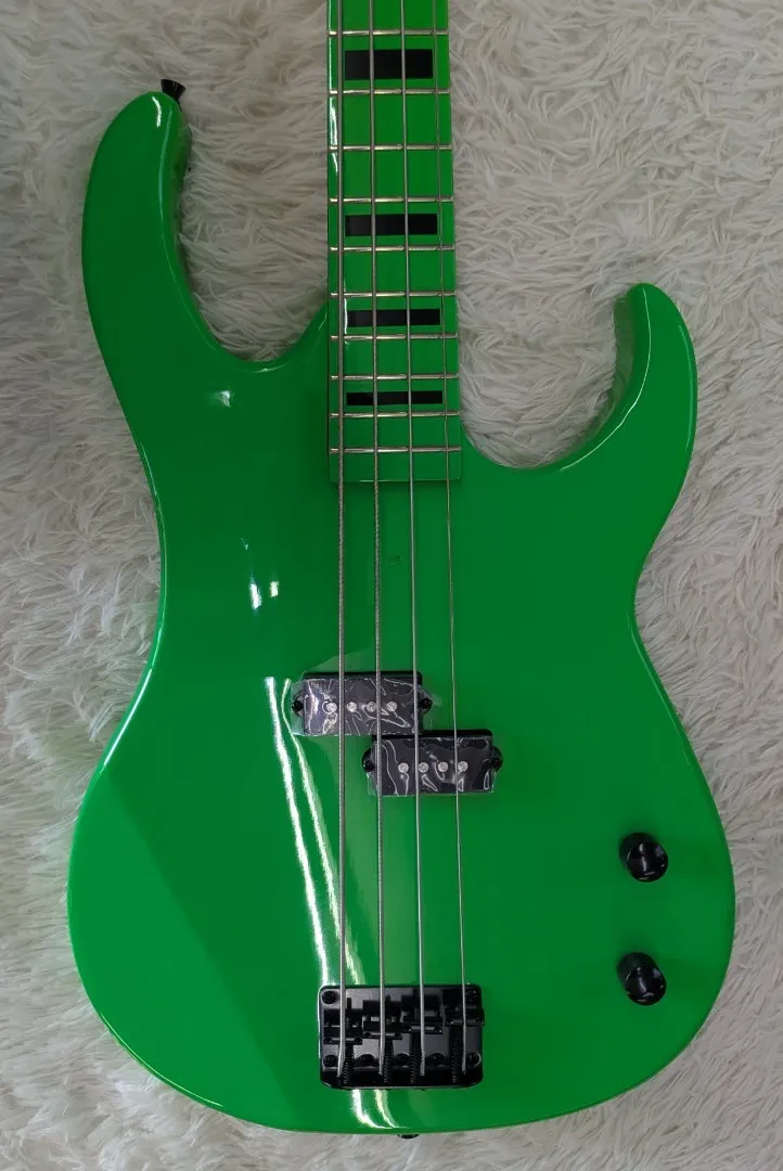 Изображение №7