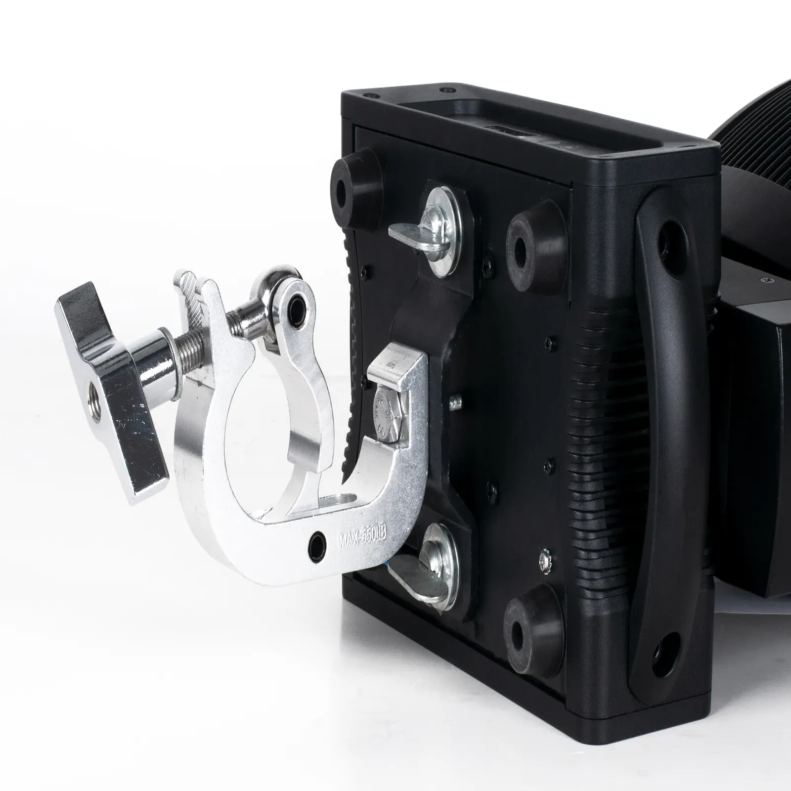 Изображение №7