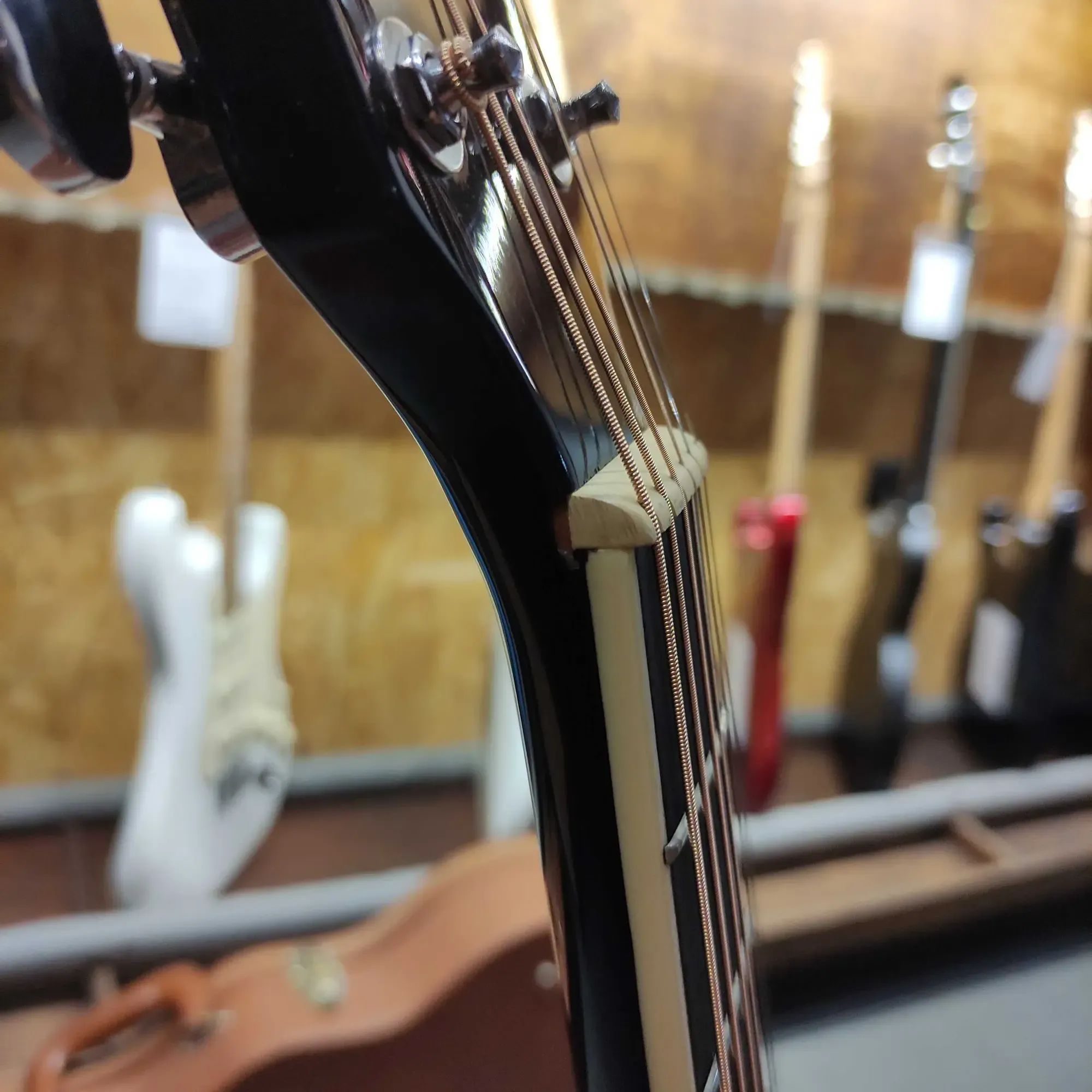 Изображение №19