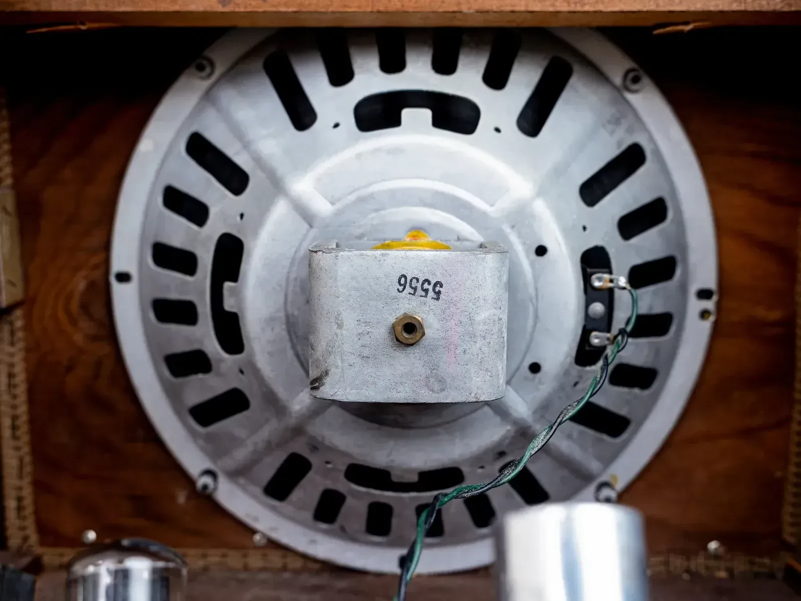 Изображение №9