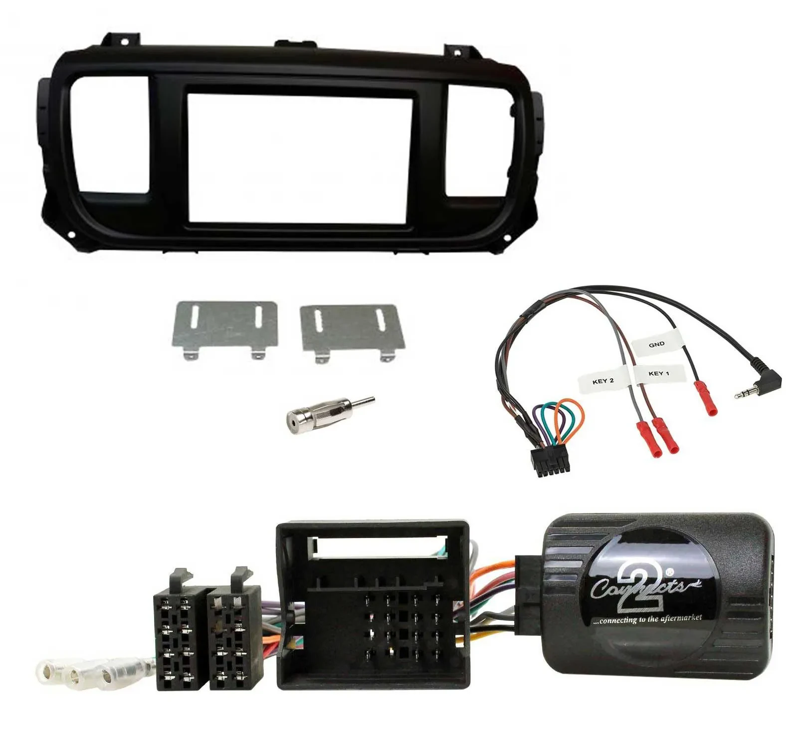 Изображение №3