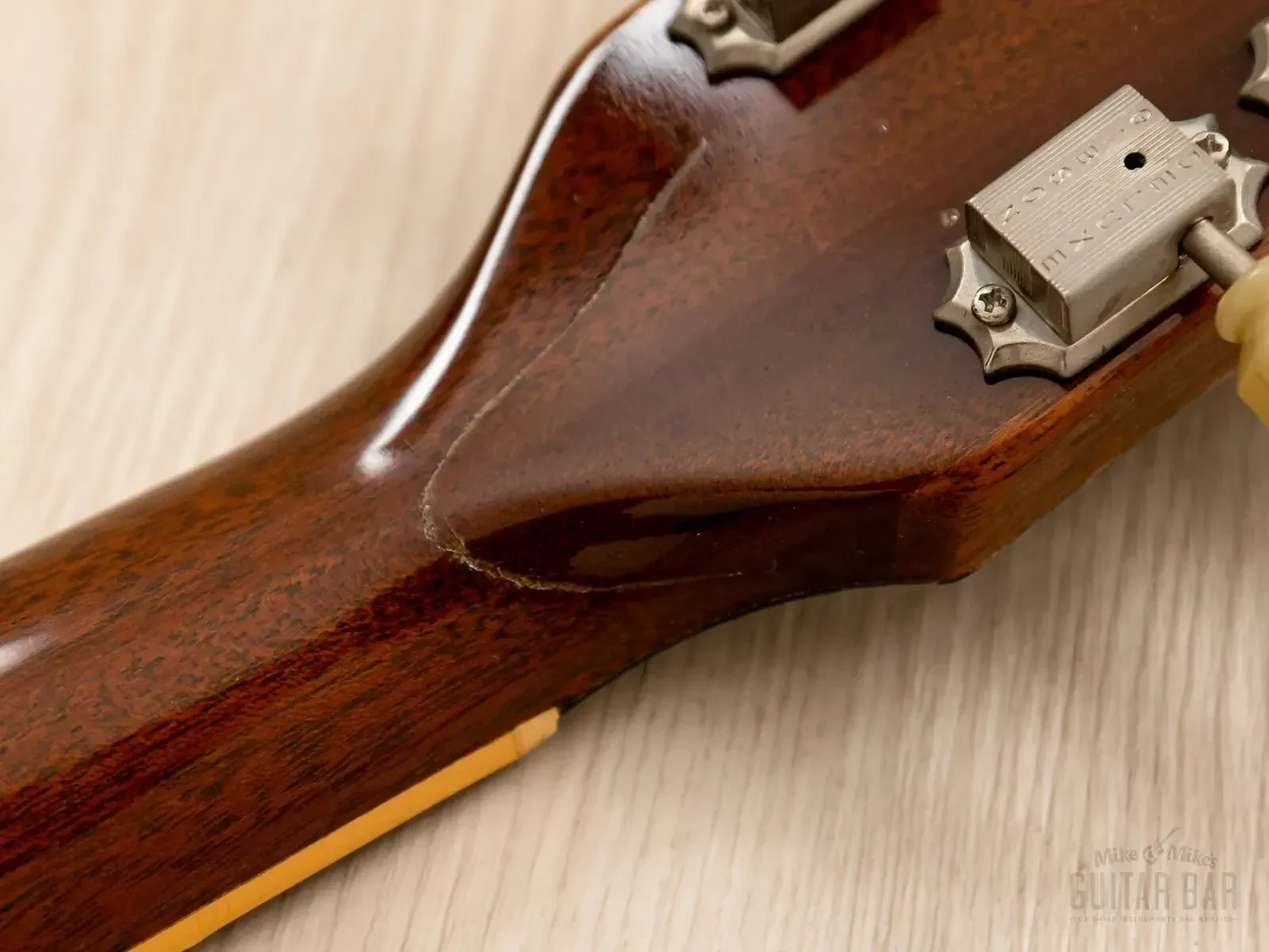 Изображение №15