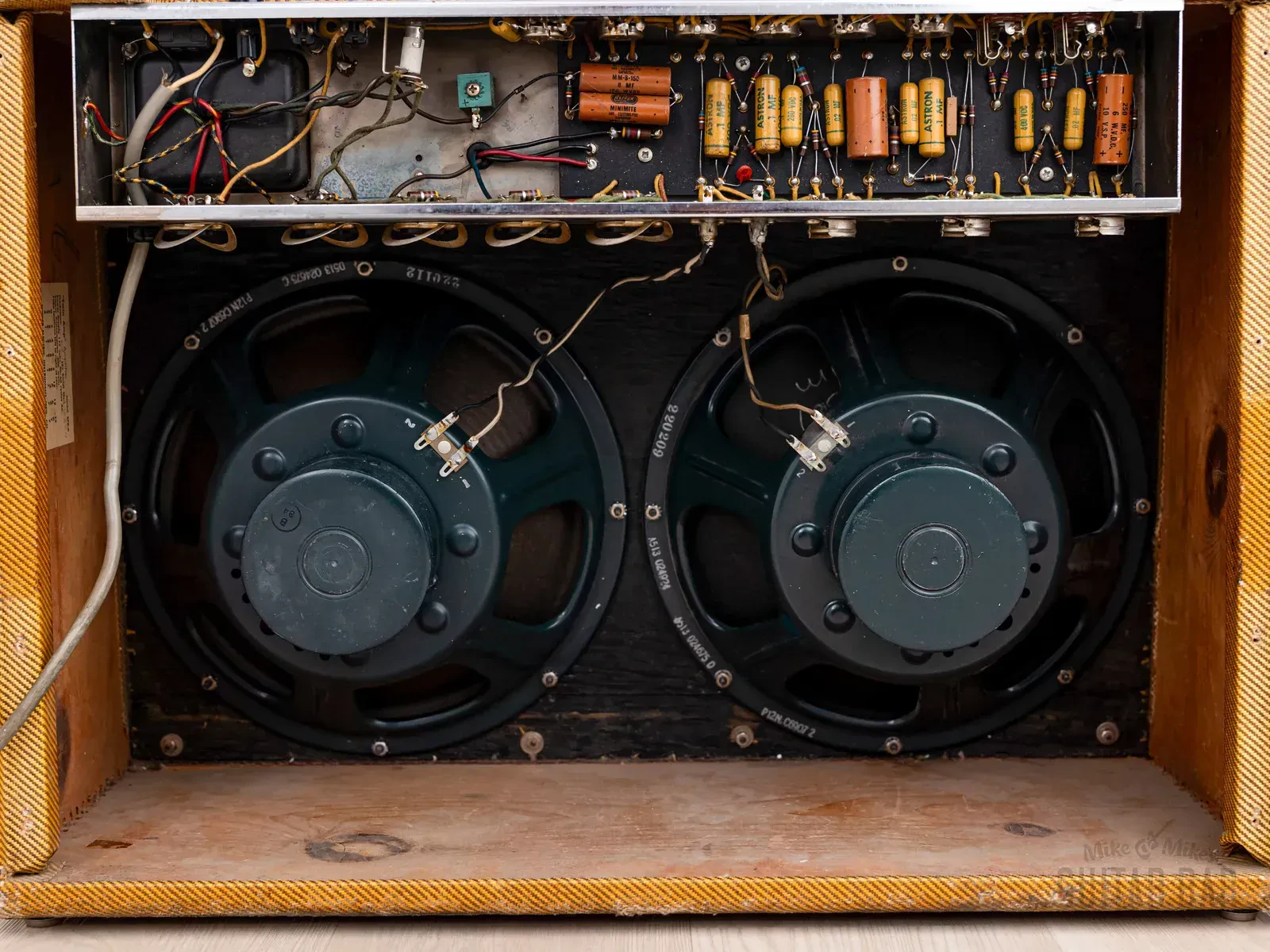 Изображение №10