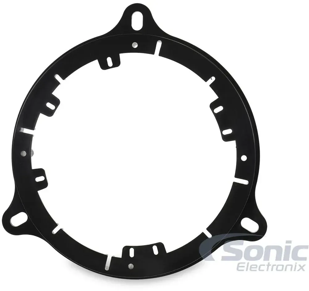 Изображение №7