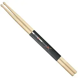 Барабанные палочки Gewa Pure Sticks Basix 5A Maple