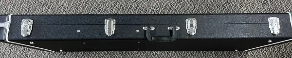 Изображение №4