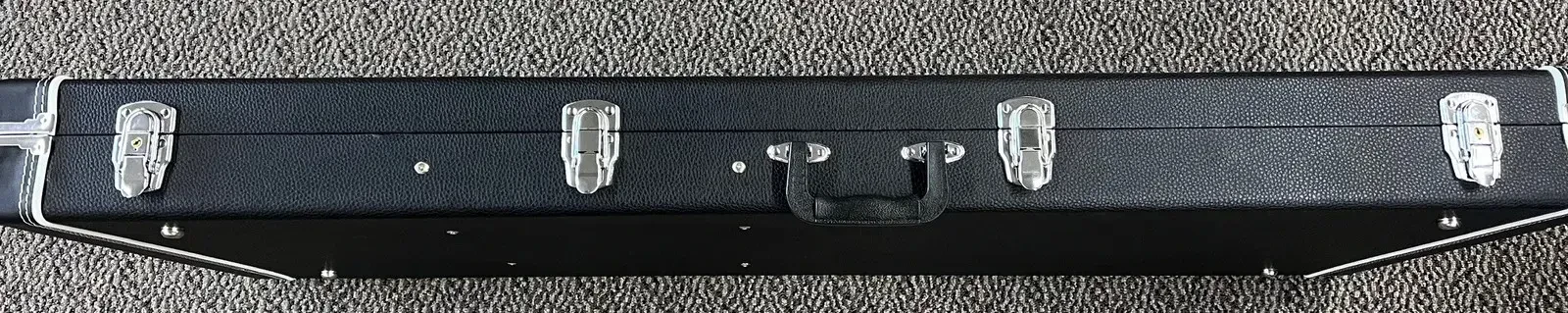 Изображение №4