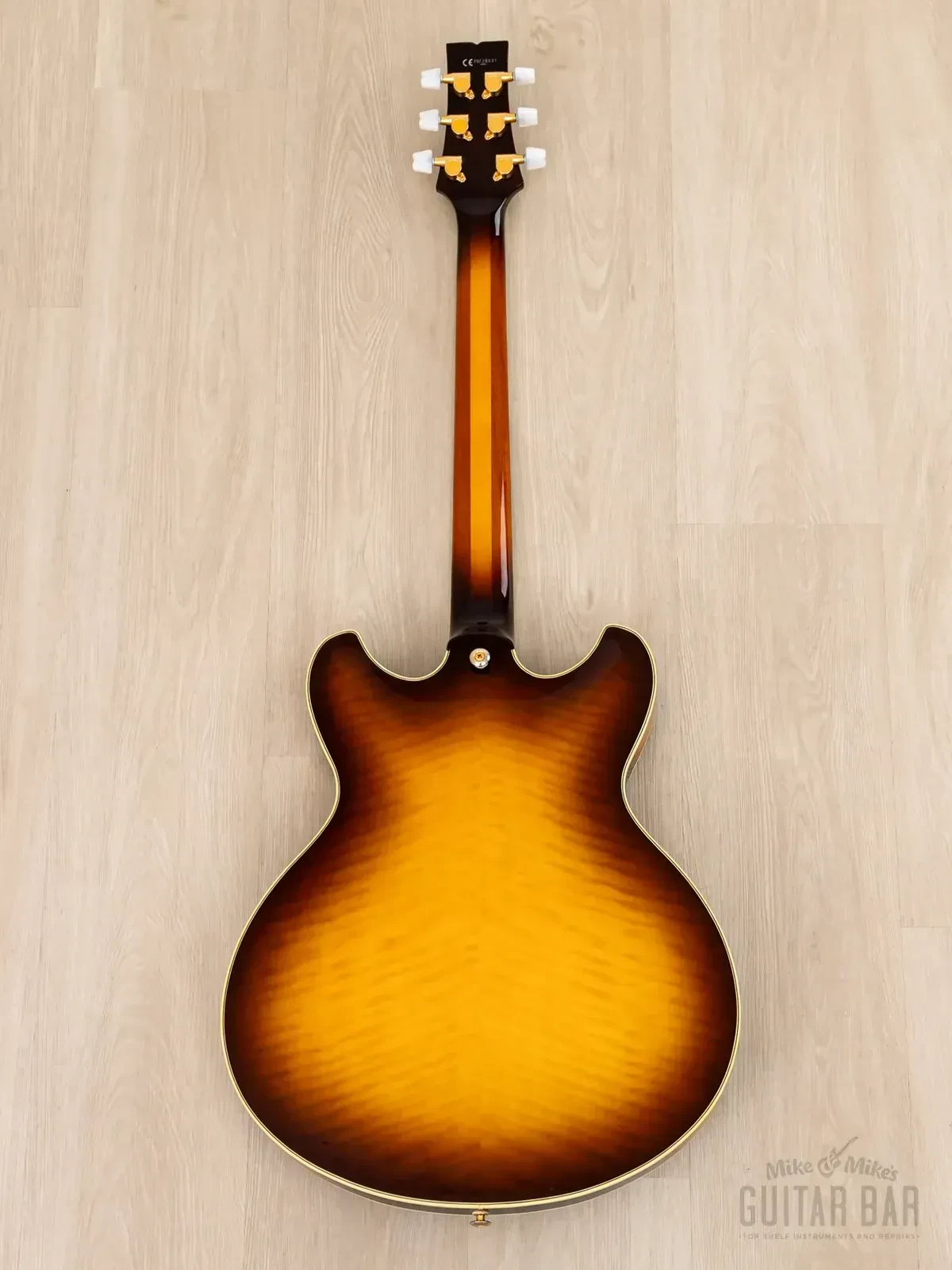 Изображение №3