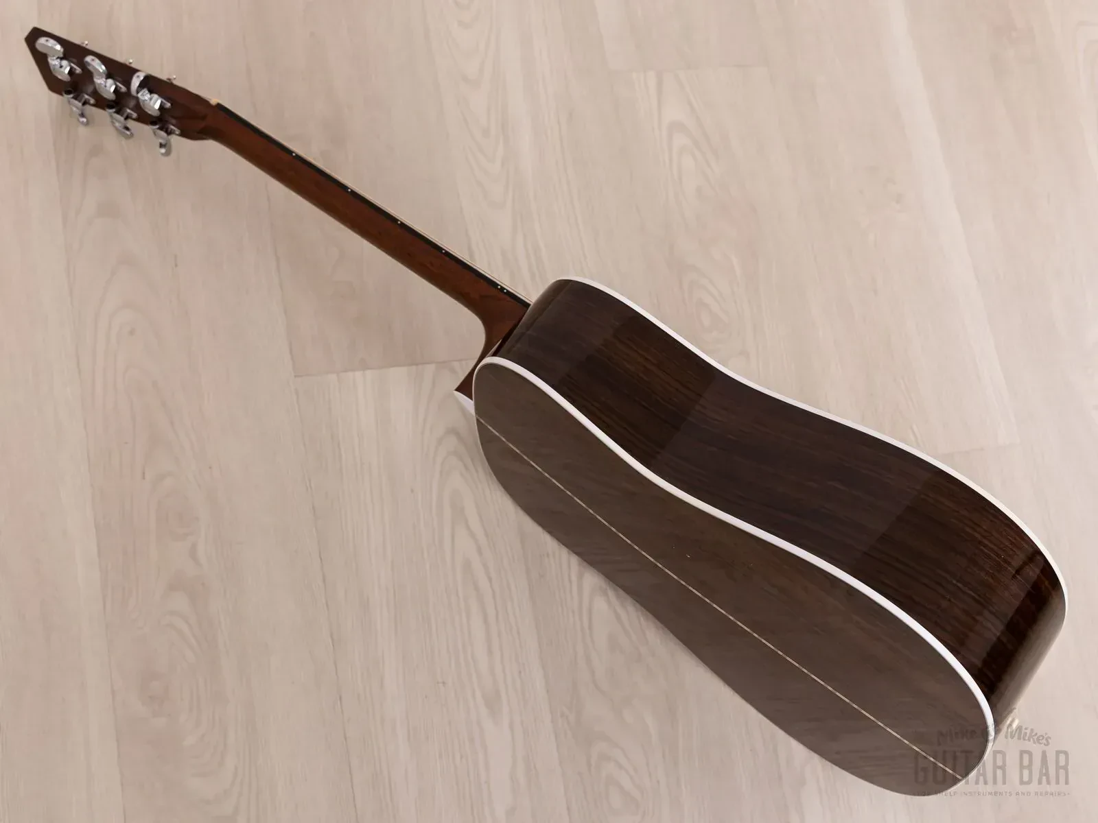 Изображение №16