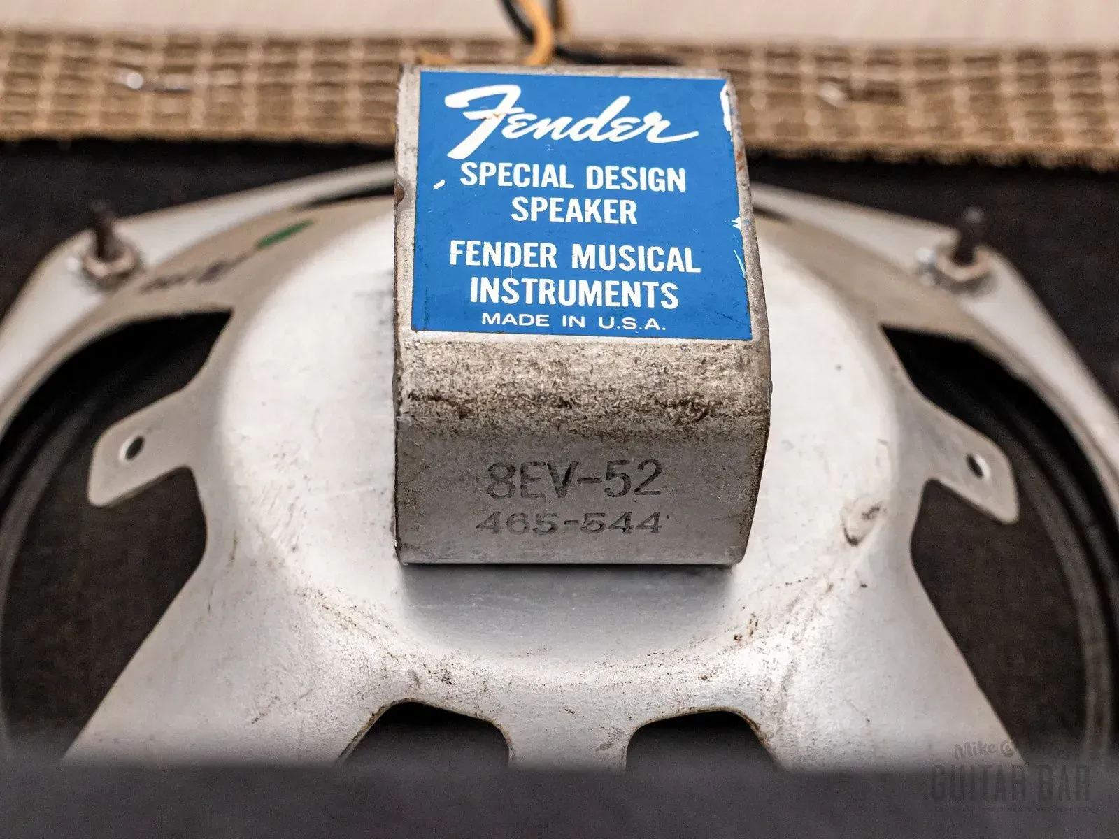 Изображение №10