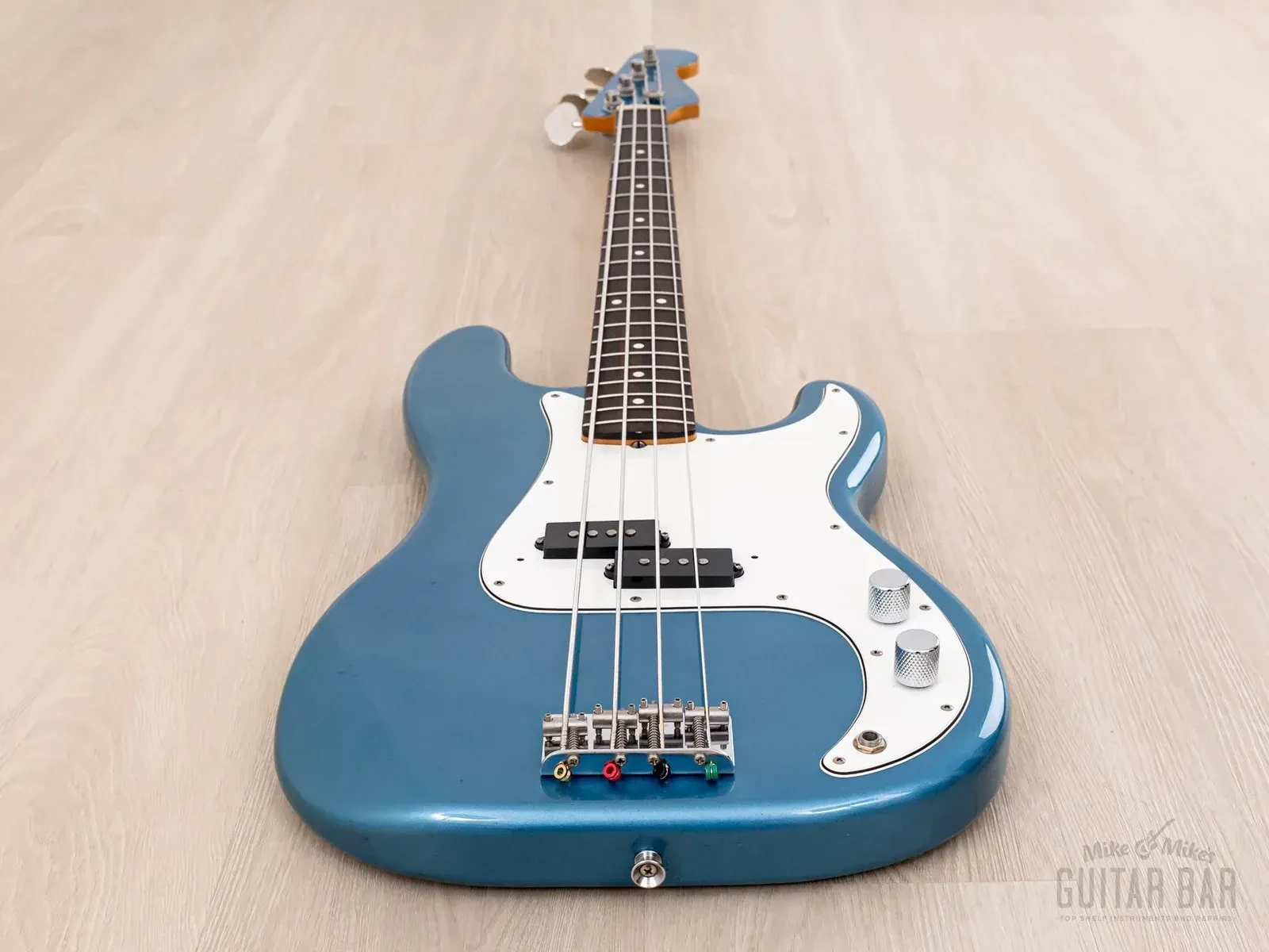 Изображение №10