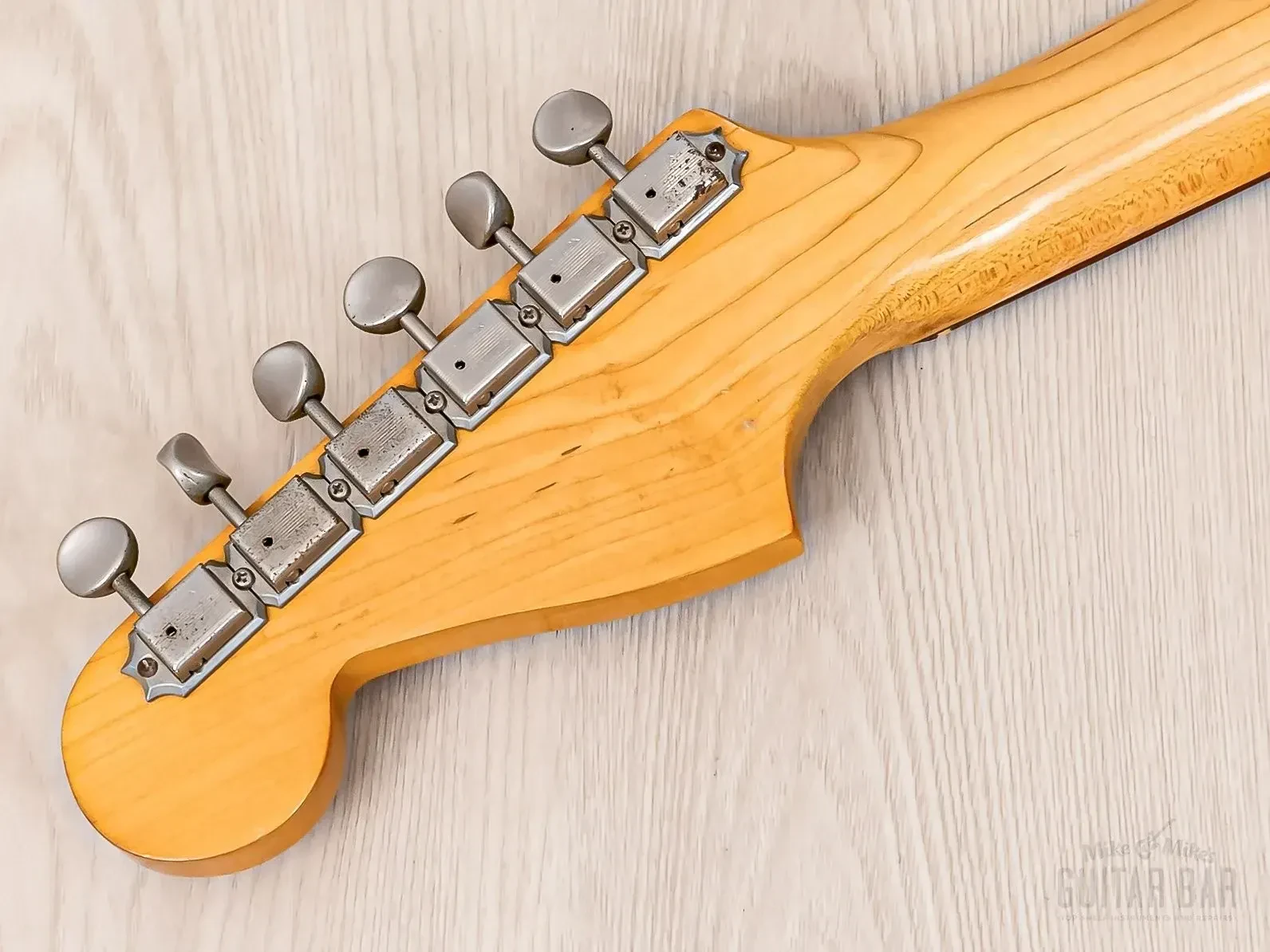 Изображение №15