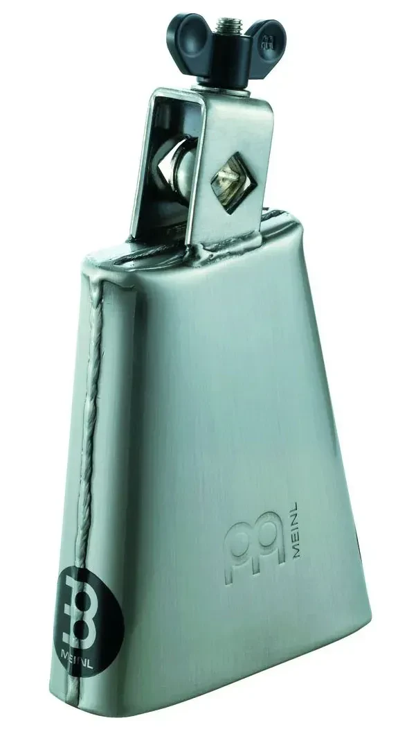 Ковбелл MEINL STB45H High Pitch