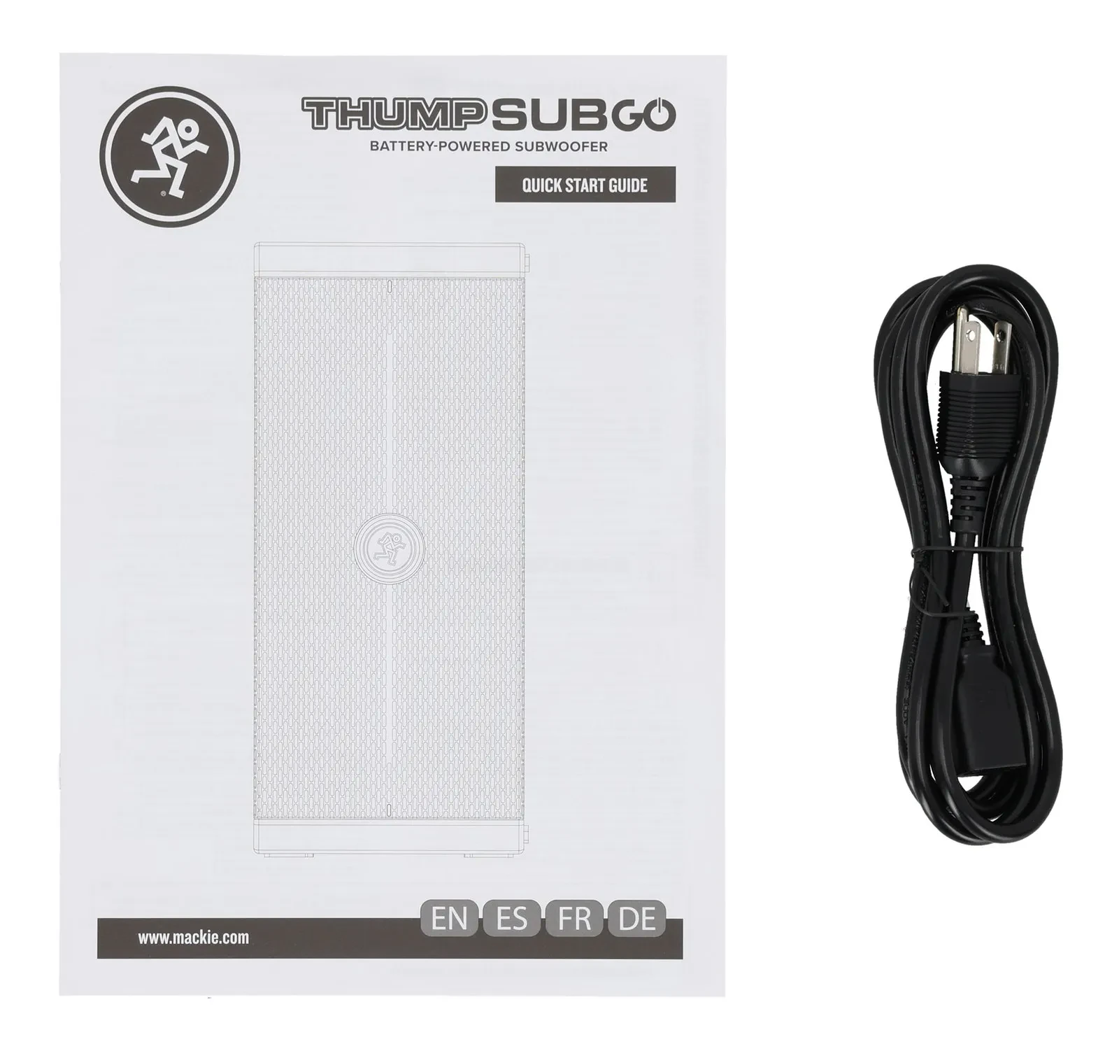 Изображение №11