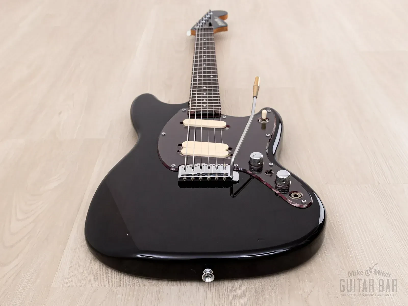 Изображение №11