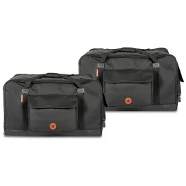 Чехол для акустической системы Road Runner RR3SB12 Avenue II 12" (набор, пара)