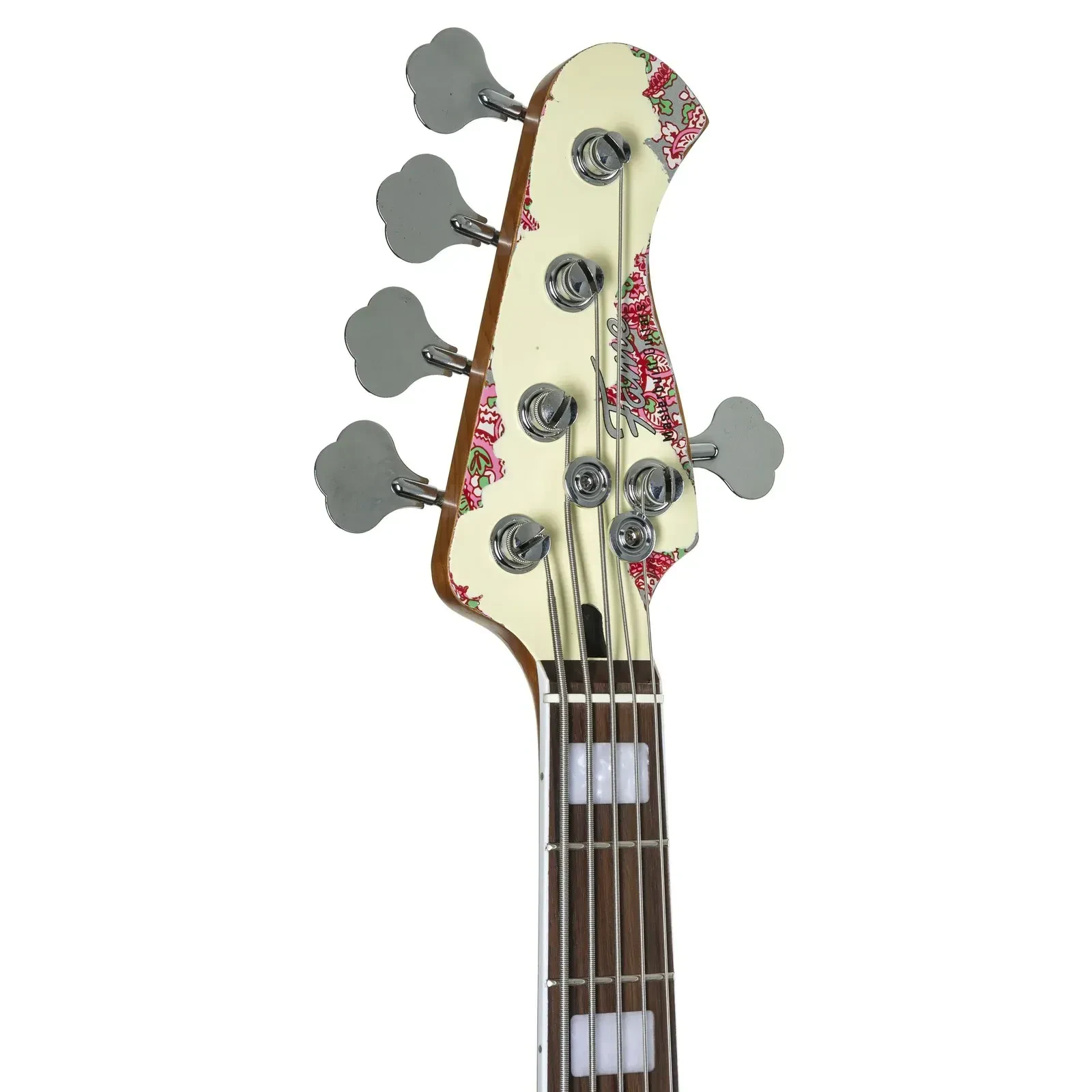 Изображение №3