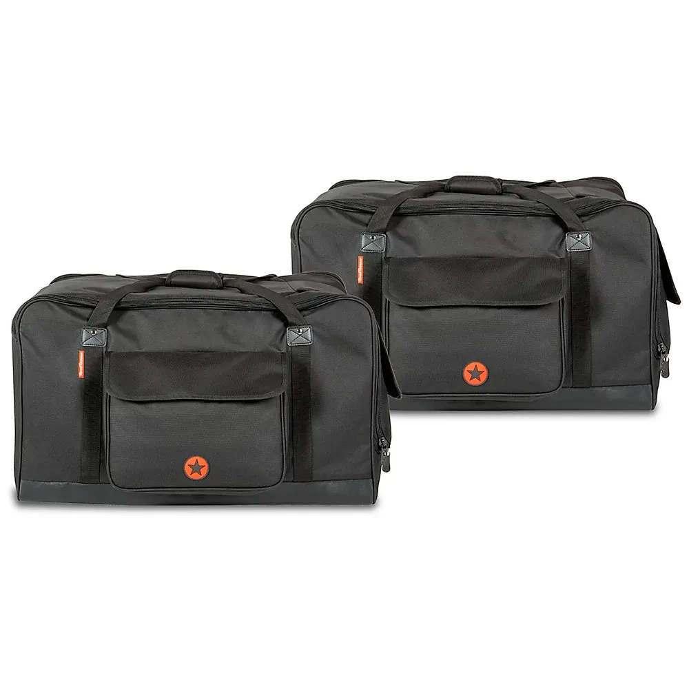 Чехол для акустической системы Road Runner RR3SB12 Avenue II 12" (набор, пара)