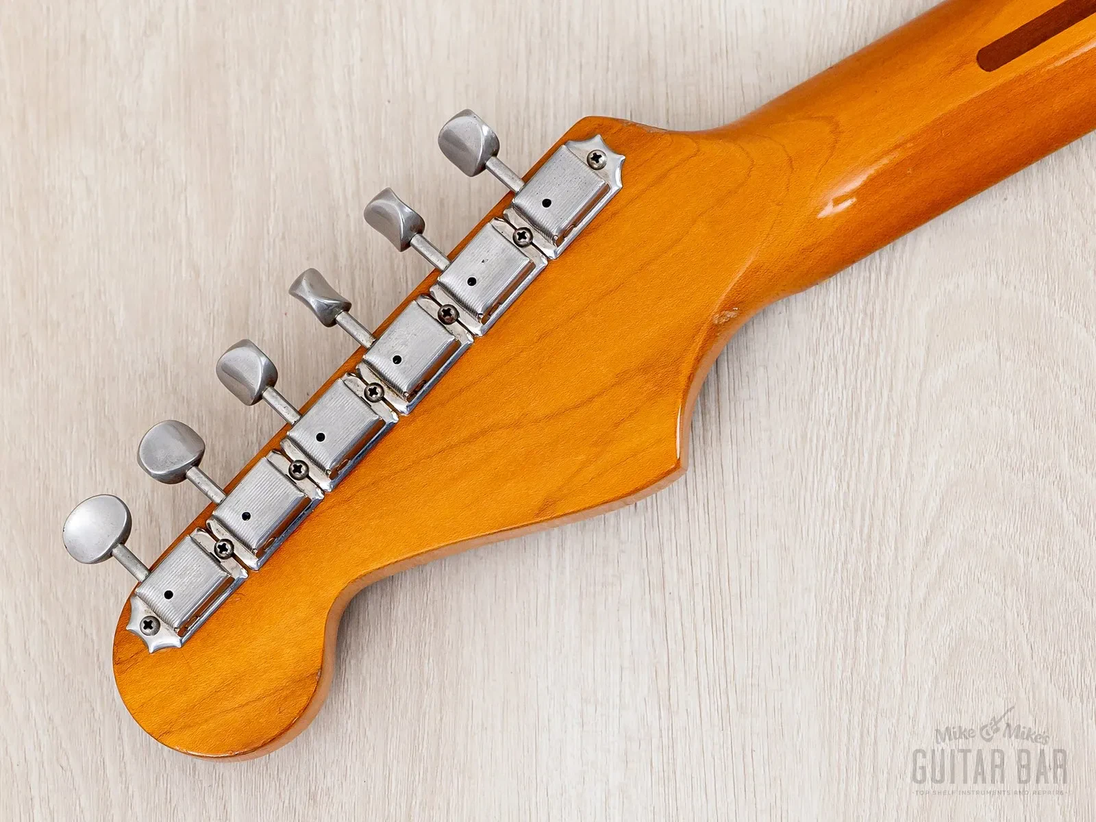 Изображение №5