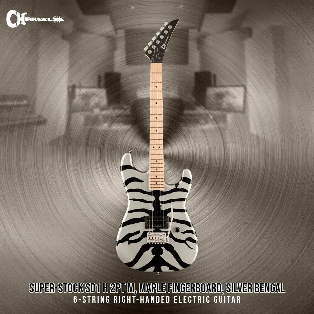 Изображение №2