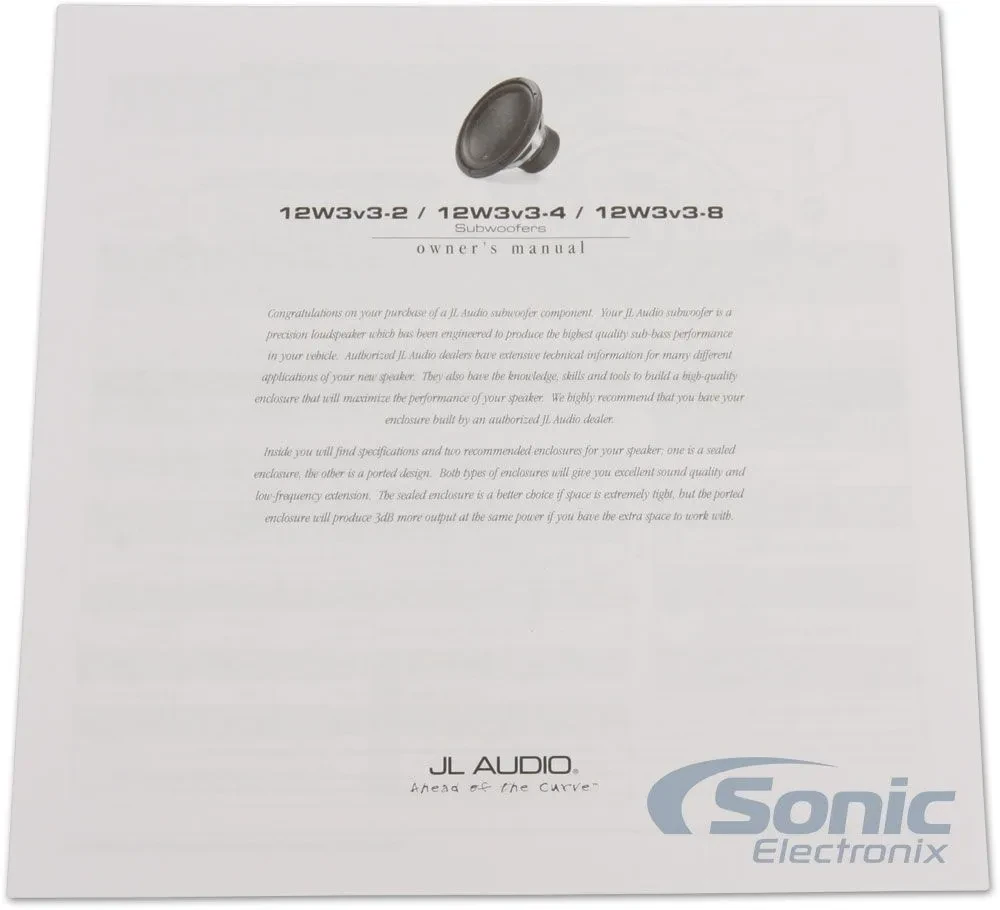 Изображение №11