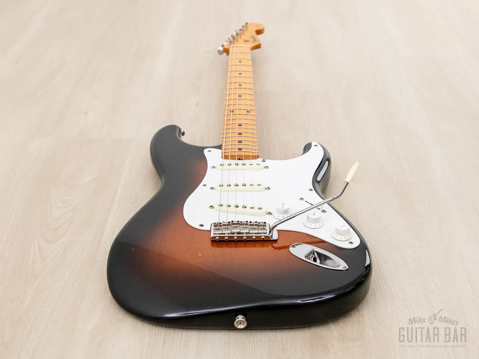 Изображение №8