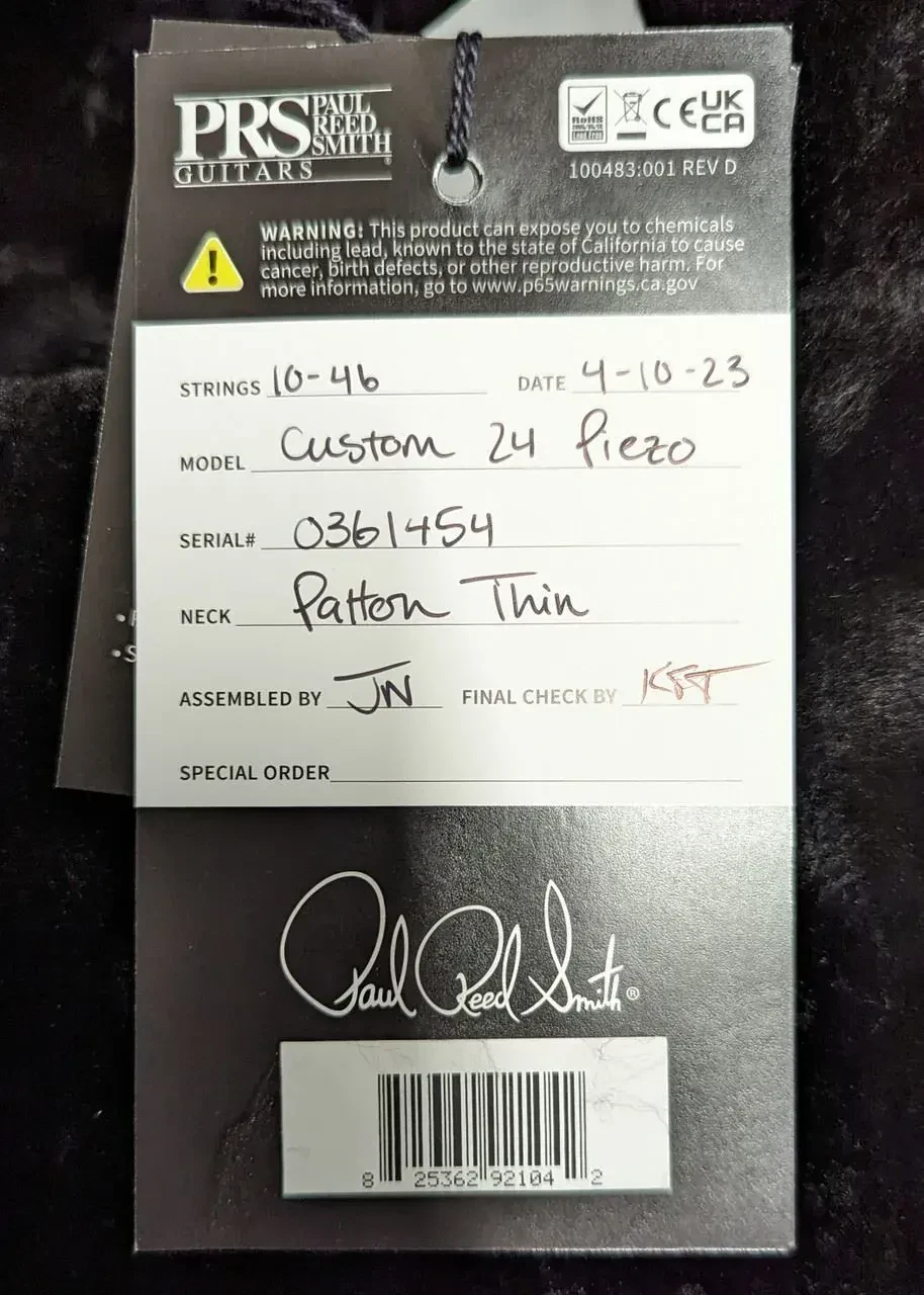 Изображение №9