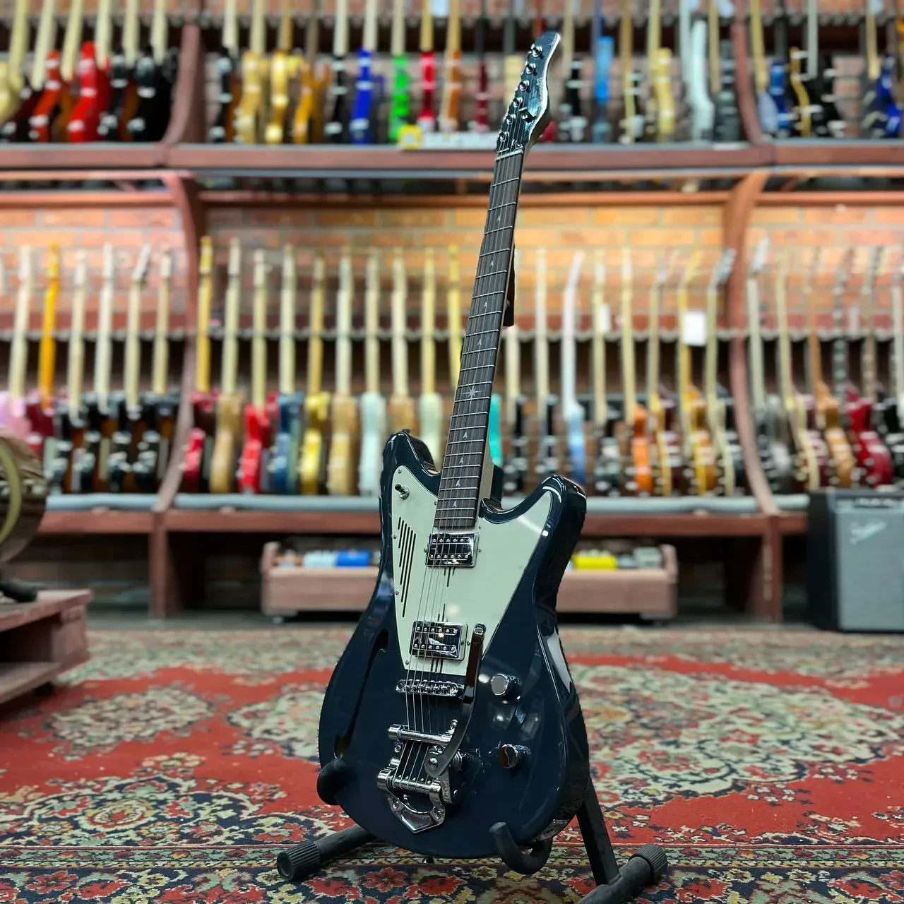 Изображение №17