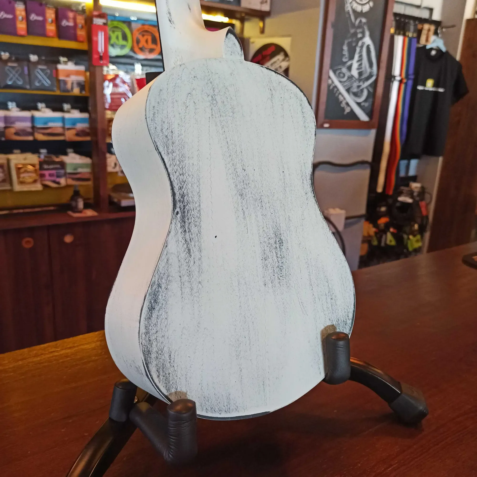 Изображение №13