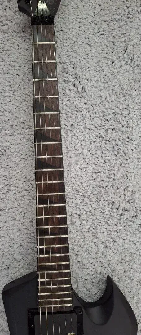 Изображение №7